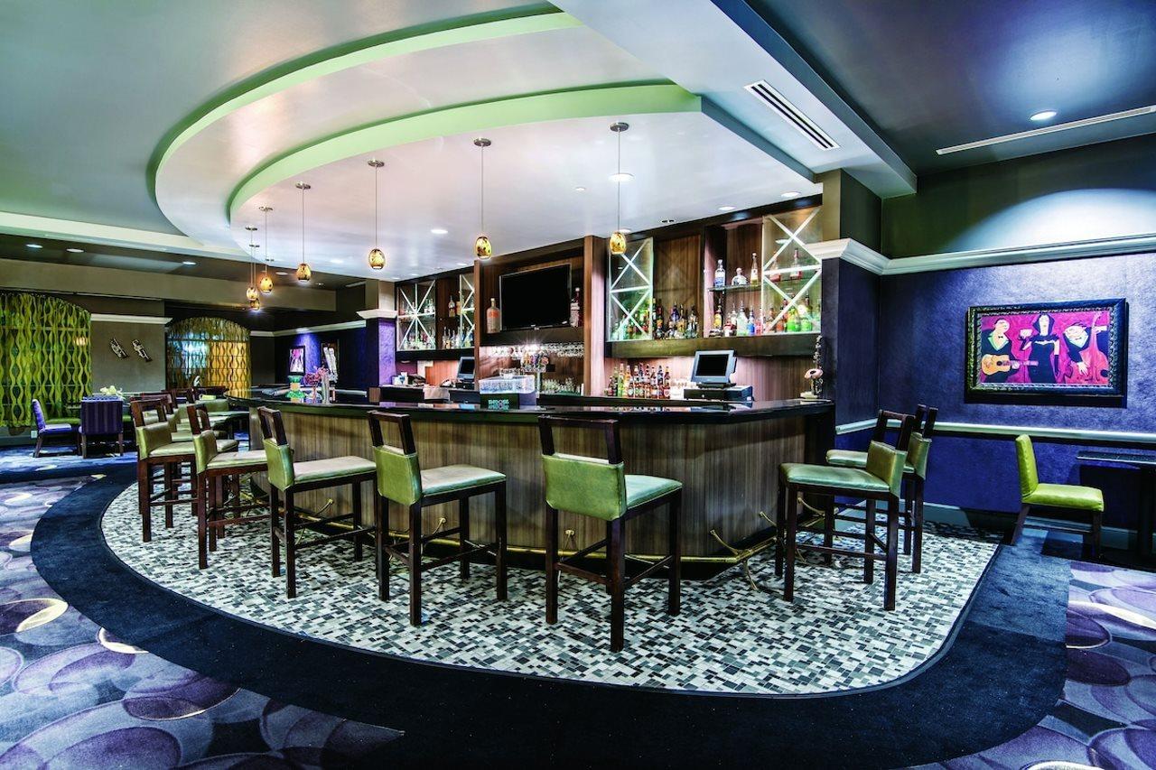 La Quinta Inn & Suites By Wyndham San Antonio Riverwalk Bagian luar foto
